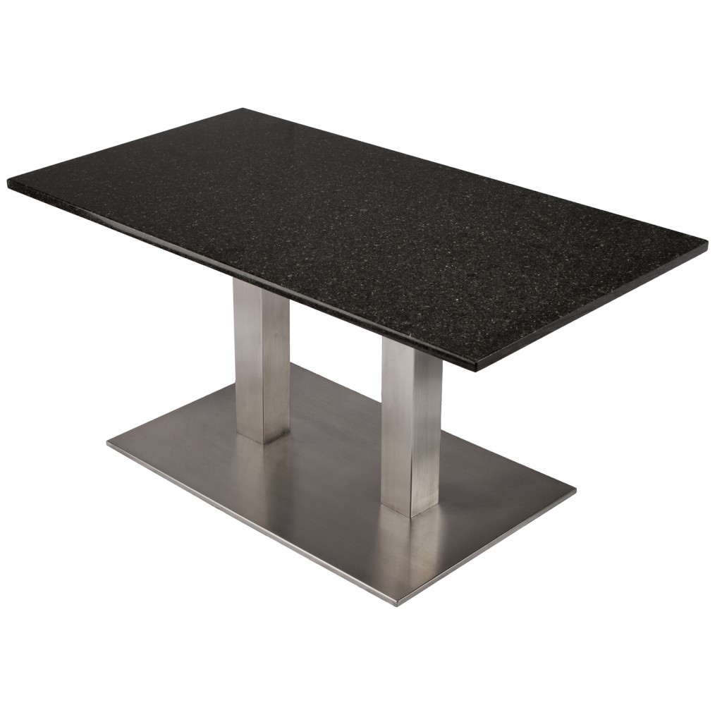 RSQ1828-Coffee-Table