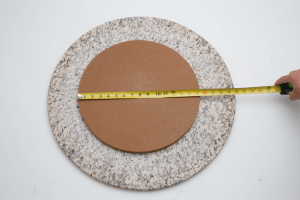 Choosing a Table Base for a Granite or Marble Table Top